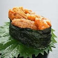 Uni Sushi.png